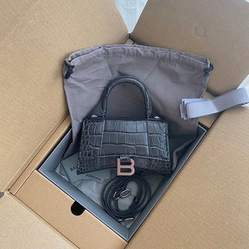 VS Fashion - BGA Bags - 289