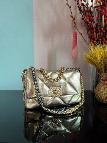 VS - CHL Women Bag - 1123