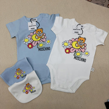 VS - Baby Clothes - 116