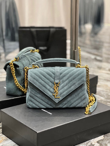 VS Fashion - SLY Bags - 1286