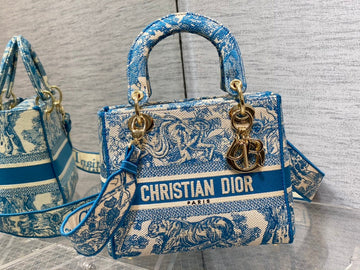 VS - DOR Women Bag - 398