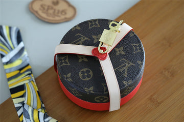 VS Fashion Lu-Vi bags - 9355