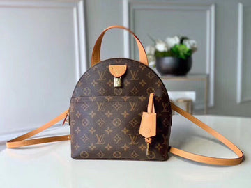VS Fashion Lu-Vi bags - 1948
