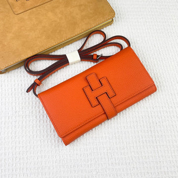 VS - HMS Bags - 383