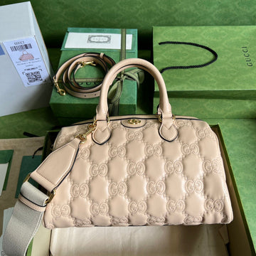 VS - GUKI Bag - 877