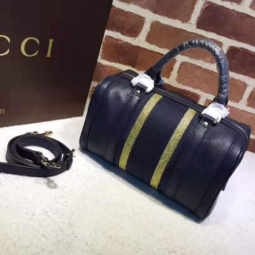 VS Luxury - GCI Bags - 1179