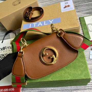 VS - GCI Bags - 4329