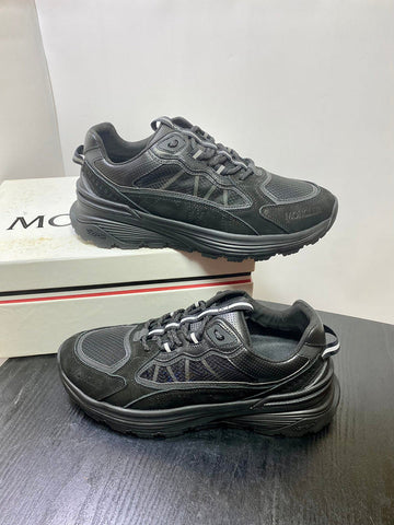 VS - MCOL Men Shoes - 426