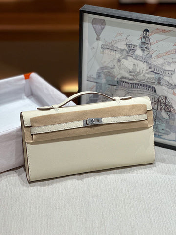 VS - HMS Bags - 119