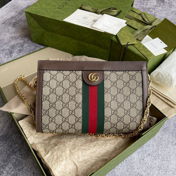 VS - GCI Bags - 3283
