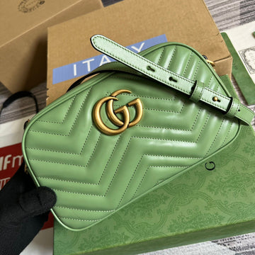 VS - GCI Bags - 5674