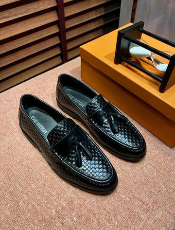 VS Luxury - LOV Men Shoes - 1841