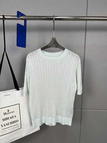 VS - LOP Women Clothes - 482
