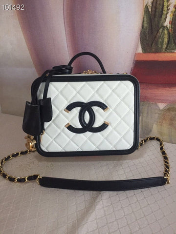 VS - CHL Bags - 726