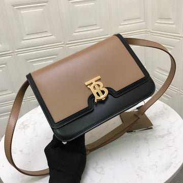 VS - Latest - 3503