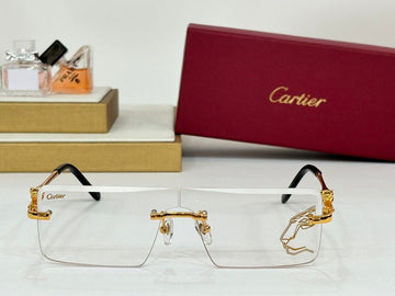 VS - CRA Glasses - 082