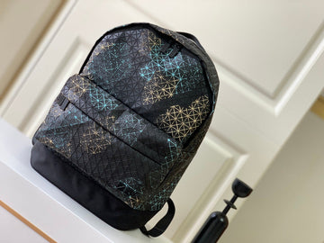 VS - GCY Women Bag - 201