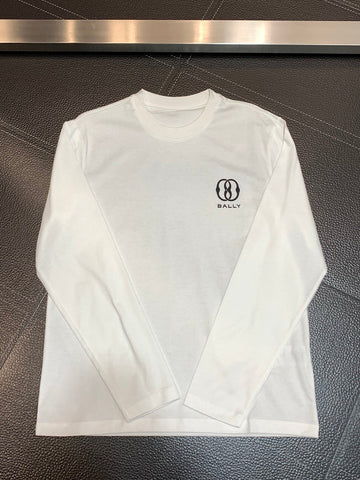 VS - Men T Shirts - 961