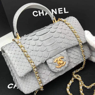 VS Luxury - CHL Bags - 2944