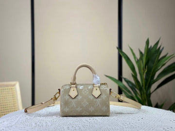 VS - LOV Bags - 476