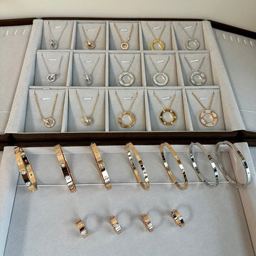 VS - CRA Jewelry - 087