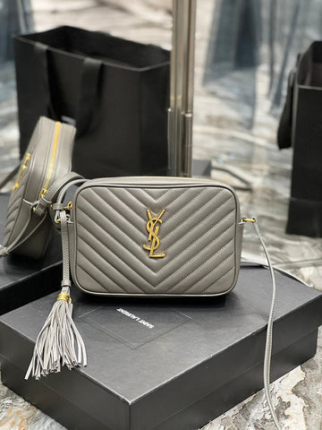 VS - YLS Women Bag - 092