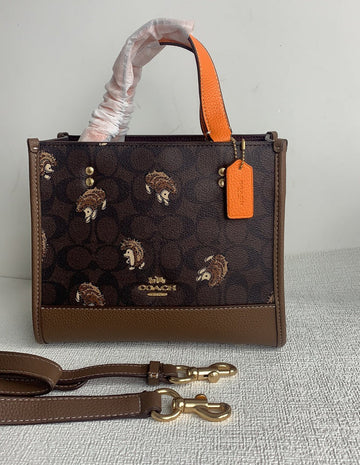 VS - CAH Bags - 632