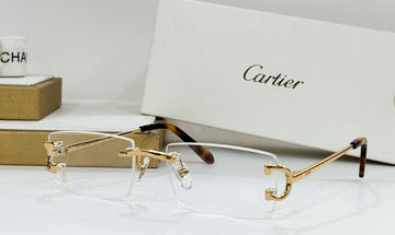 VS - CRA Glasses - 099
