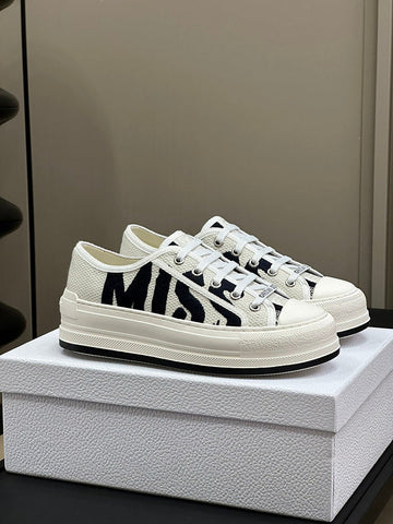 VS - CBL Women Shoes - 035