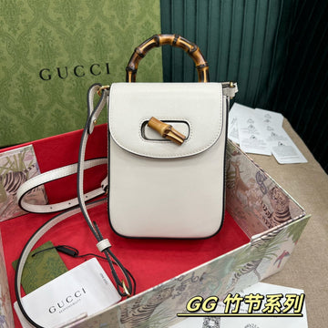 VS - GUKI Women Bags - 983