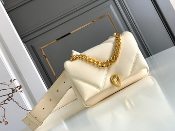 VS - BGL Women Bag - 106