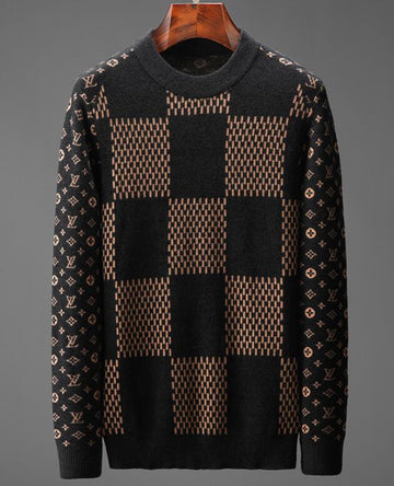 VS Luxury - LOV Clothes - 177