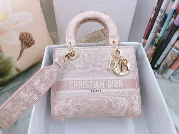 VS - DOR Women Bag - 406
