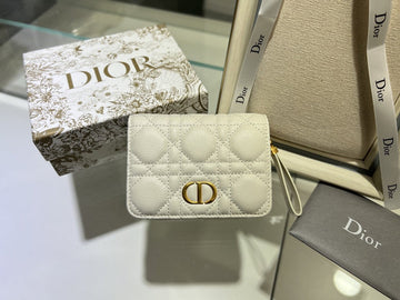 VS - DOR Wallets - 065