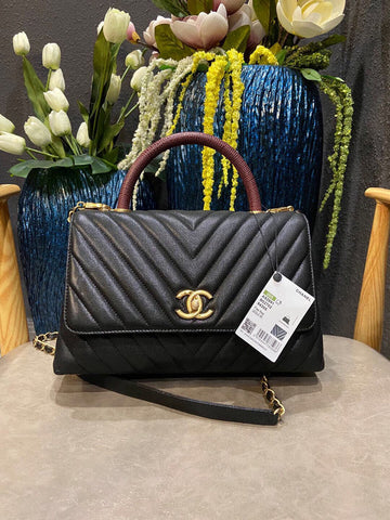 VS Fashion - CNL Bags - 2499