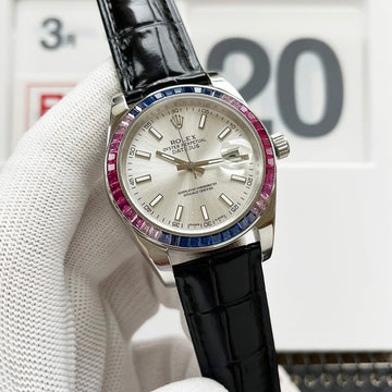 VS - Latest - 11203