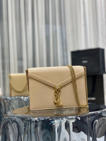 VS Fashion - SLY Bags - 1473