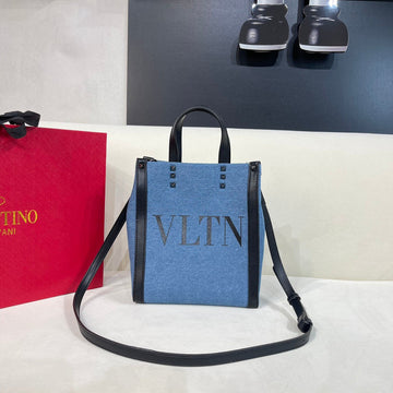 VS - VEL Bags - 232