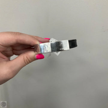 Bracelet Luxury Designer By Gucci