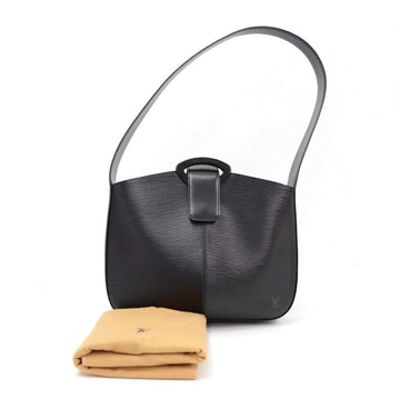 Louis Vuitto Epi Leather Reverie Shoulder Bag