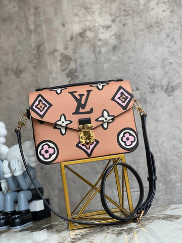 LOV2 Bags - Luxurious Bags  1432