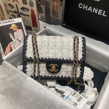 VS Fashion - CNL Bags - 1274
