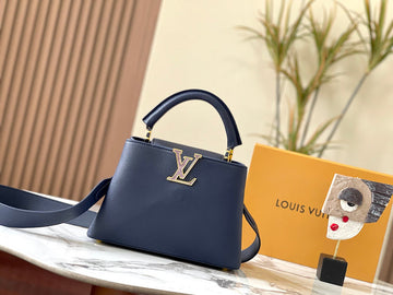 VS - GUKI Women Bags - 1505