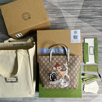 VS - GCI Bags - 4889