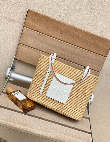 New VS - LWO Bags - 042