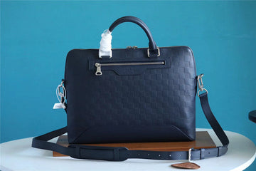VS Fashion Lu-Vi bags - 9824