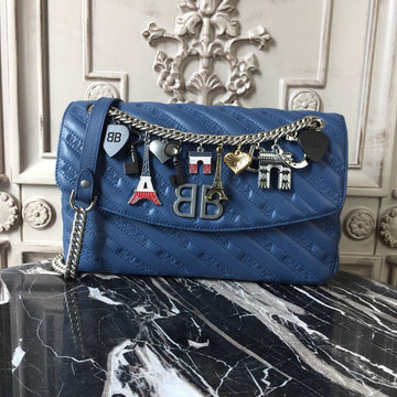 VS Fashion - BGA Bags - 1036