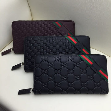 VS - GCI Bags - 194