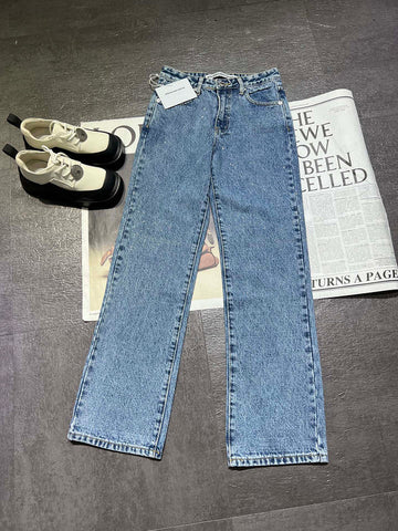 VS - ALW Women Clothes - 1081