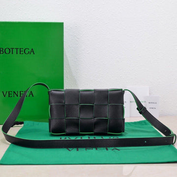 VS Fashion - BV Bags - 608